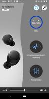 Panasonic Audio Connect Plakat