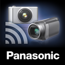 Panasonic Image App APK