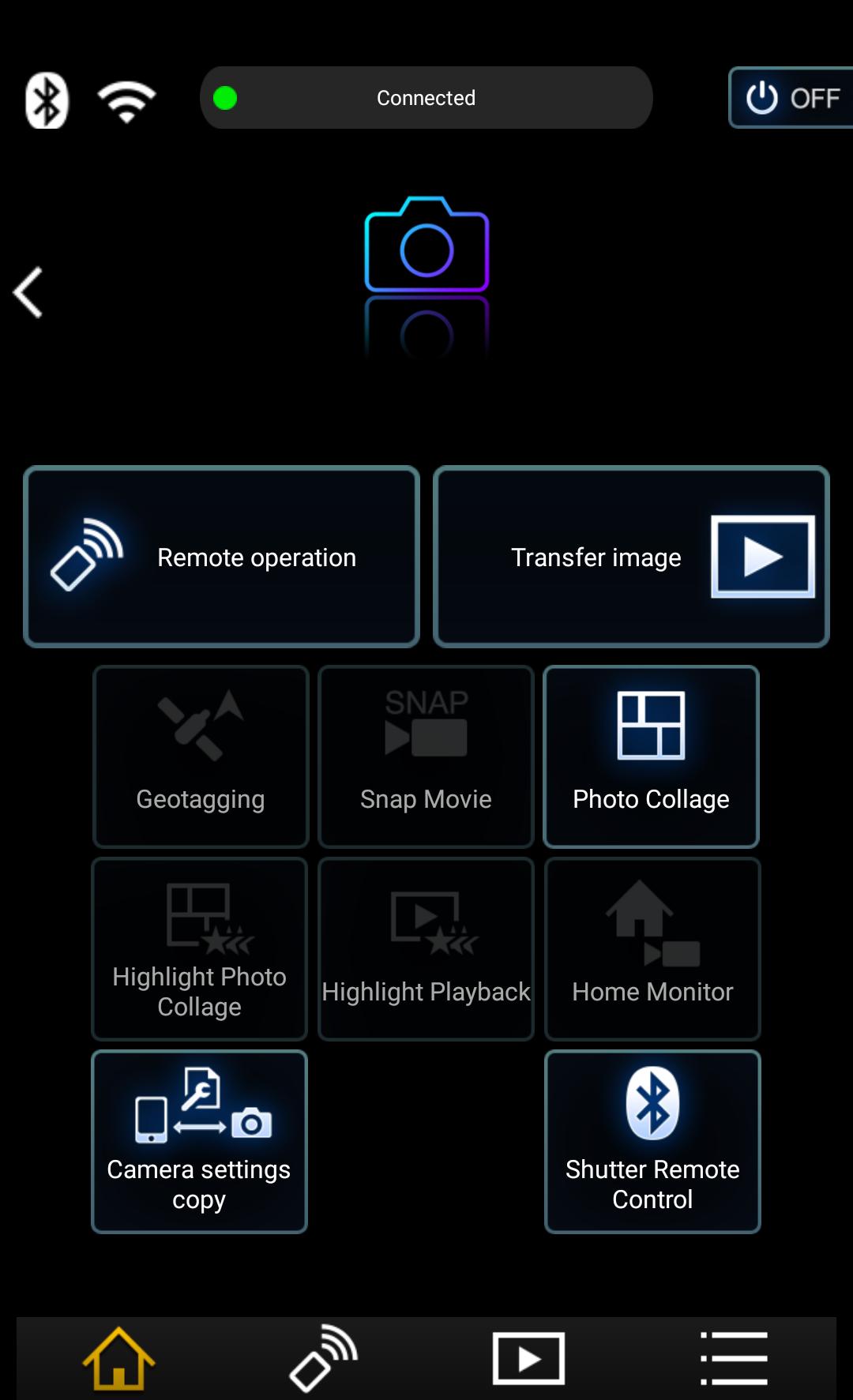 Image search app download apk Image search app download apk