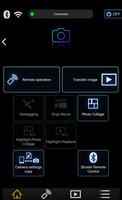 Panasonic Image App পোস্টার