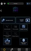 Panasonic Image App Cartaz