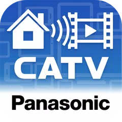 CATV Remote Player XAPK 下載
