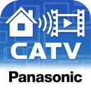 CATV Remote Player APK
