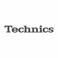 download Technics Music App APK