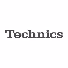 Скачать Technics Music App APK