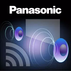 download Panasonic Theater Remote 2012 APK