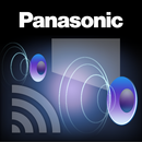 Panasonic Theater Remote 2012 APK