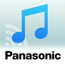 Panasonic Music Streaming APK