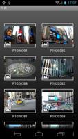 DIGA Contents Link screenshot 1