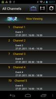 DIGA Player Screenshot 1