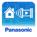 Panasonic Media Access APK