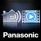 Remote Viewer icono