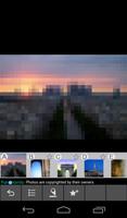 Photo Search screenshot 2