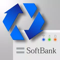 SDカード R&W APK download