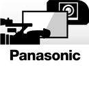 Professional AV Products info aplikacja