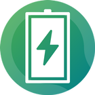 e-block icon