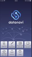 datanavi poster