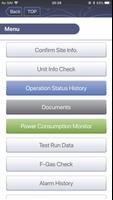datanavi screenshot 1