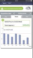 datanavi screenshot 2