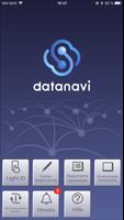 datanavi Plakat