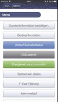 datanavi Screenshot 1