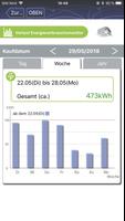 datanavi Screenshot 2