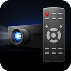 Smart Projector Control أيقونة