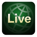 HD Visual Communication Live