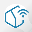APK Panasonic SmartApp+