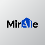 Panasonic MirAIe APK