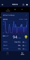 Your Sleep 海報