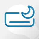 Eolia sleep APK
