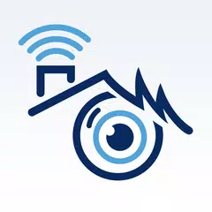 HomeHawk APK 下載