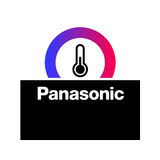 Panasonic H&C Control App