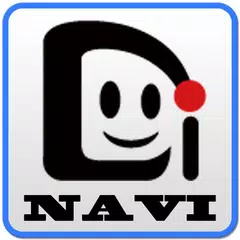 TV program navigatoin -DiMORA- APK download