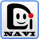 TV program navigatoin -DiMORA- APK