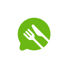 EATPICK icono
