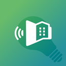インターホン APK