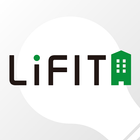 LiFIT icon