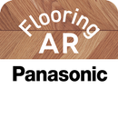 Flooring AR APK