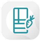 Live Pantry icon