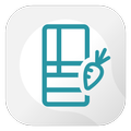 Live Pantry:毎日の調理も節電ももっと便利に
