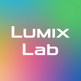 Panasonic LUMIX Lab