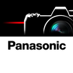 ”Panasonic LUMIX Sync