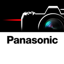 Panasonic LUMIX Sync aplikacja