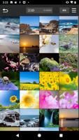 Panasonic LUMIX Sync 截圖 1