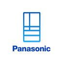 Cool pantry：スマホで節電も調理も、もっと便利に APK