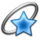 ブラウザリンク icon