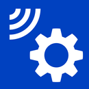 TOUGHBOOK OEMConfig aplikacja