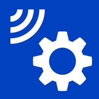 TOUGHBOOK OEMConfig پوسٹر